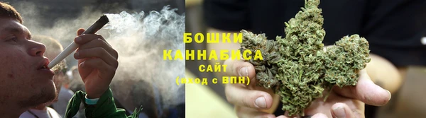 спайс Надым