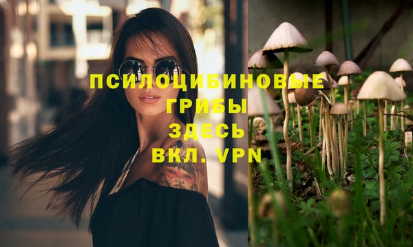винт Навашино