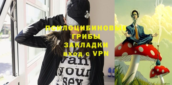 спайс Надым
